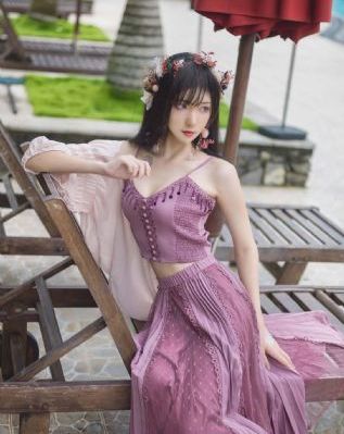 大开眼界在线观看