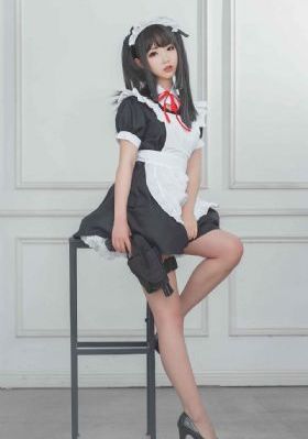 1—40集电视剧免费观看悬崖电影