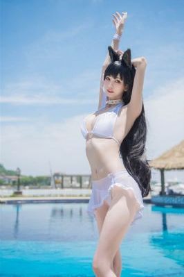 女员工的滋味3