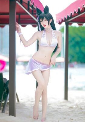 性生活电影免费看