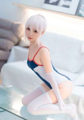 好妈妈朋友