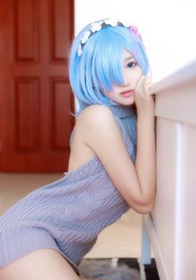 死之咏赞电视剧免费观看完整版