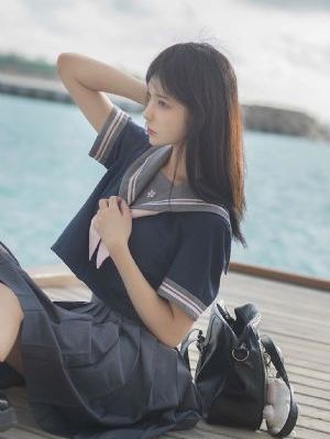 大片免费全程观看