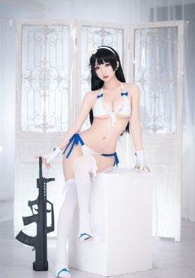 康熙微服私访记第三部