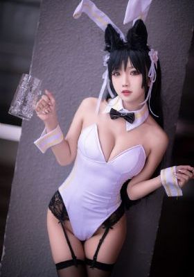 91成人影库