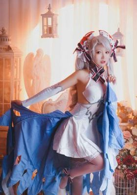 妻子3免费完整版hd