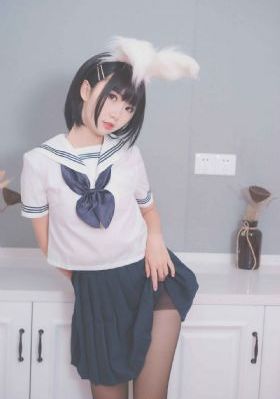 大江大河第三部