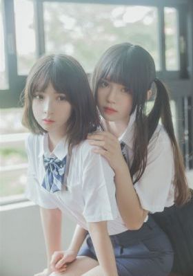 年轻漂亮的岳5韩国片