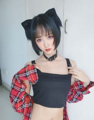 拜托了老师动漫