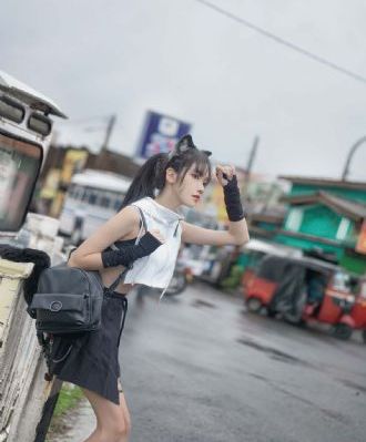 内衣办公室在线播放