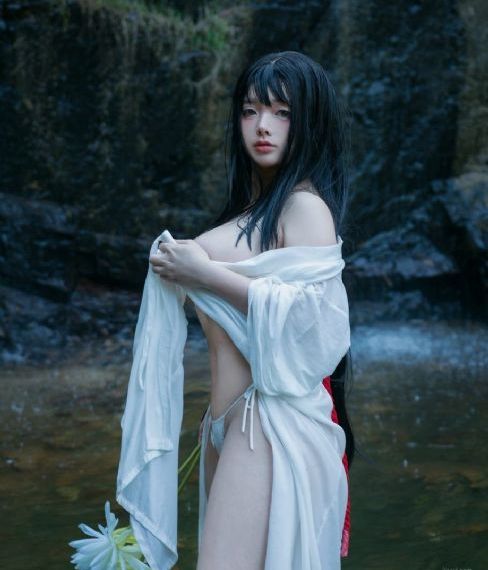 千金女贼电视剧全集免费