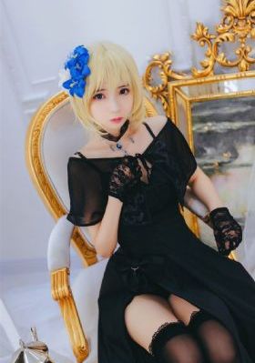 少女免费观看完整版