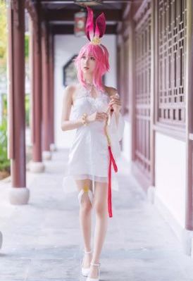 童军手册之僵尸启示录免费在线看