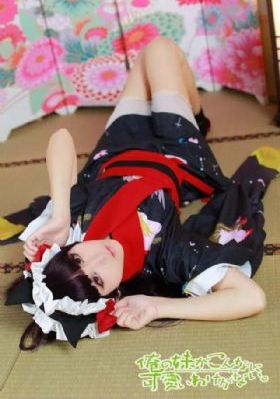西行纪63集