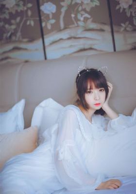 百万美元的五棱星