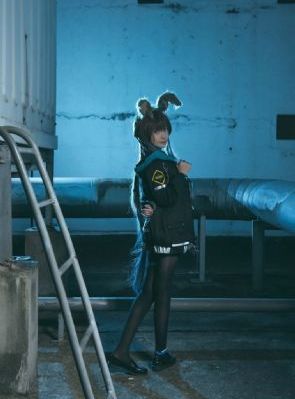 后公露营
