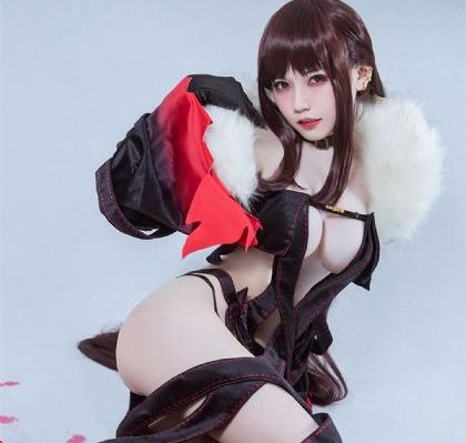 《幸福花园》
