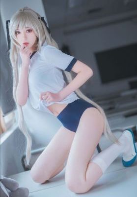 《美丽邻居》电视剧