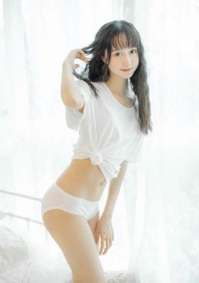 洗屋先生动漫