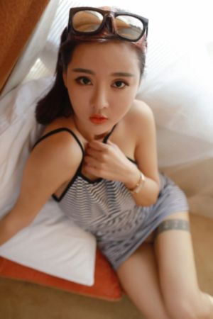 豪放女大兵k8经典片