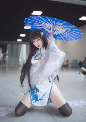 姨母的的诱惑