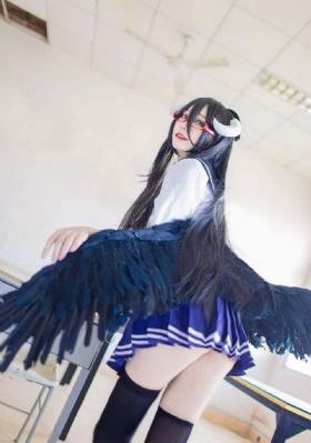 田川的忧郁