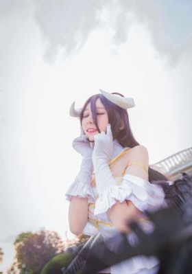 细细的红线 电影