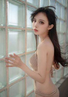 纯真时代电影全集