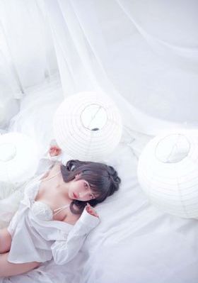 免费一级黄色毛片