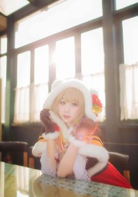 电影《驱魔》