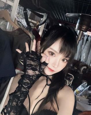 韩国未删减电影