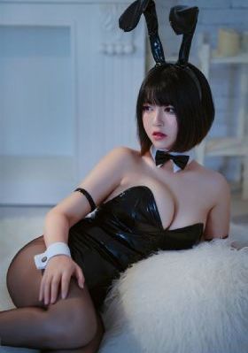 最后征战