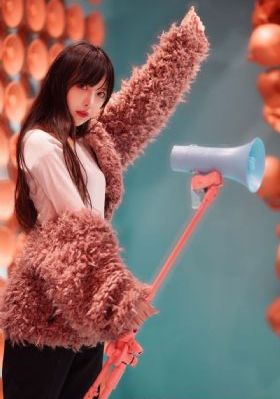 风姿影视