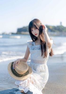 宝可梦旅途樱花动漫免费观看
