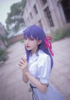十日谈电影完整版免费观看