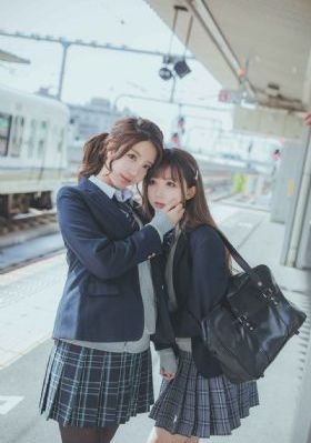 凡人修仙三季免费观看