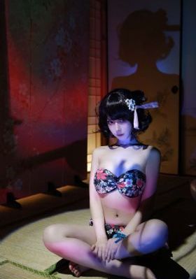 侵犯义侵犯义女在线播放