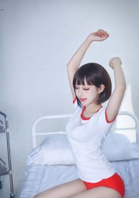年轻的女教师2完整版