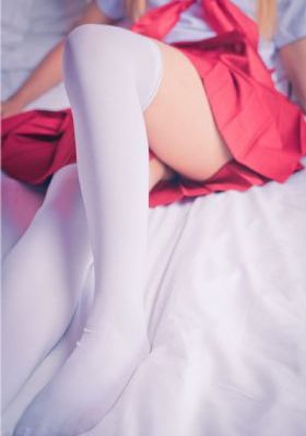 农民伯伯与乡下妹