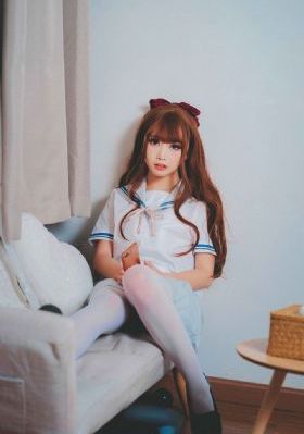 鬼马天师电影国语免费观看