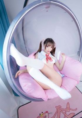大地视频在线观看免费高清