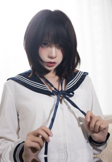 午夜小网站