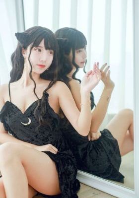 黑白电视剧全集在线观看免费