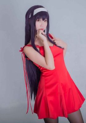 那夜四次