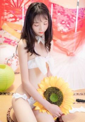 被继夫强好电影片