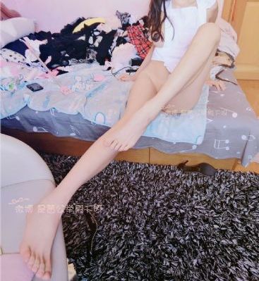 岳母电影