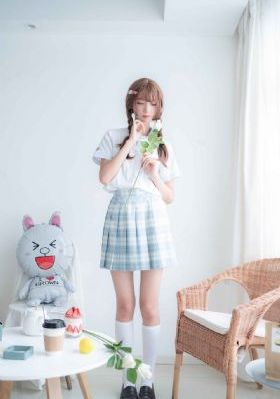 同盟电影