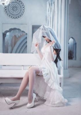 少妇午夜影院