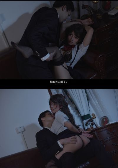 236电影网