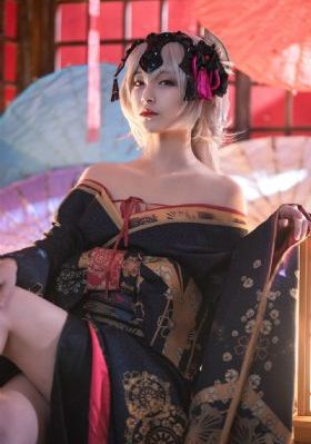 长生界2